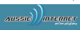 Aussie Internet