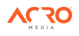 Acro Media Inc.