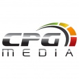 CPG Media