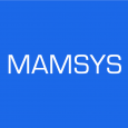 Mamsys Consulting Services Ltd