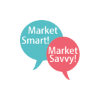 Smavvy Digital Marketing
