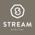 Stream Digital