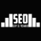 SEO Service Provider