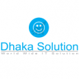 Dhaka Solution