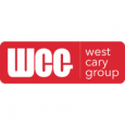 West Cary Group