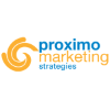 Proximo Marketing
