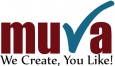 Muva Technologies Limited