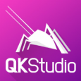 QKStudio