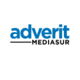 Adverit