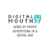 Digital Mouth
