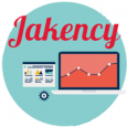 Jakency