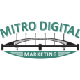 Mitro Digital Marketing