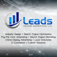 Leads Online Marketing