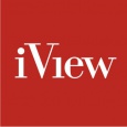 iView Labs Pvt. Ltd.