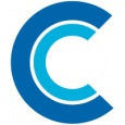 EdgeCase Technology