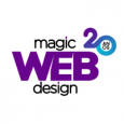 Magic Web Design