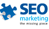 SEO Marketing