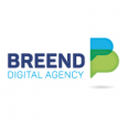 Breend Ltd