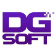 DGSoft Ltd