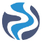 Varnasoft Ltd