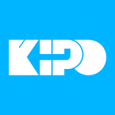 Studio Kipo