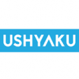Ushyaku Software Solutions LLP