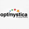Optimystica