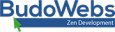 BudoWebs