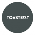 Toasted Digital