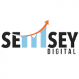 Semsey Digital