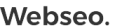 WebSeo