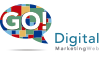GO! Digital marketing