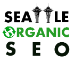 Seattle Organic SEO