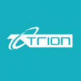 Trion Technologies