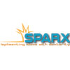 Sparx Technology