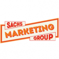 Sachs Marketing Group