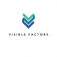 Visible Factors
