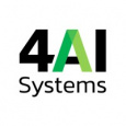 4AI Systems