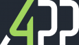 4App Solution