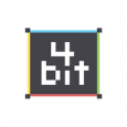 4Bit Animation Studio