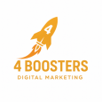 4Boosters