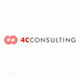 4C Consulting