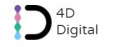 4D Digital