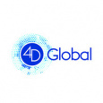 4D Global