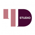 4Dimensions Studio Dmcc