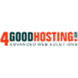 4GoodHosting