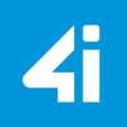 4i apps