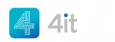 4it