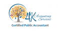 4k Accounting