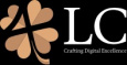 4LC Digital